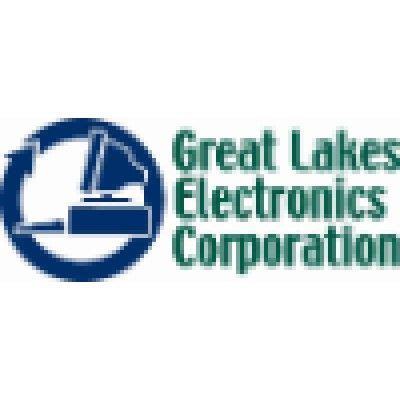 GREAT LAKES ELECTRONICS CORPORATION .
